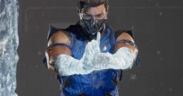 Mrartmk1