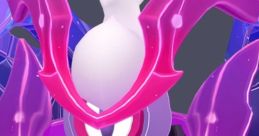 Capricorn Stu (Brawl Stars Chinese)