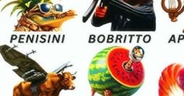 Brainrot Animals Text Of Speech You can use this for your own Brainrot Animals projects, if you don't have the voice. When I