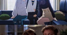 Ara ara