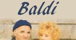 Baldi Tv