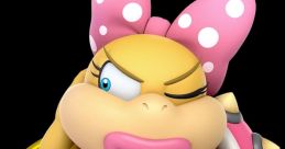Wendy Koopa