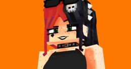 Jenny Female