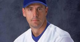 Kevin Brown