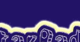 Starradio logo featuring catchy hits and music, promoting StarRadio.co.uk for the latest tunes and announcements.