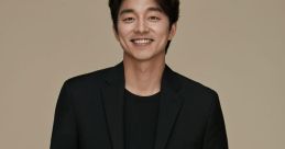 Gong Yoo