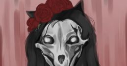 Scp Furry Voice
