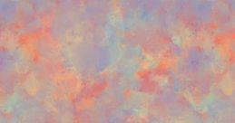 Colorful abstract background with a loading bar, ideal for illustrating Vantiva-Television Variants during initialization.