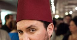 Fez Dot Fez