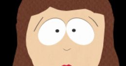 Liane Cartman