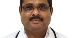 Dr
