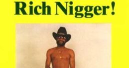 N*gger