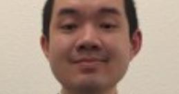 Alan Pang