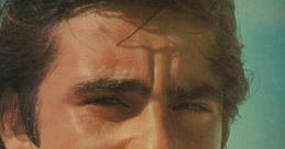 DAVY JONES