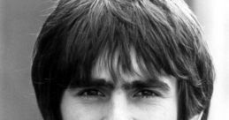 Davy Jones