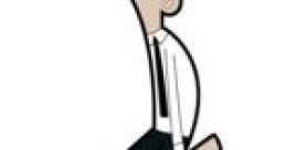 Mr. Crocker