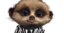 Baby Oleg (2027)