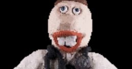 Dr. Reflex (Baldi's Basics Plus)