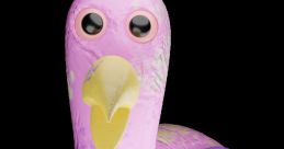 Opila bird Pls download