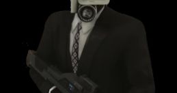 Skibibd