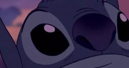 Stitch (Chris Sanders, Lilo & Stitch) Stitch, originally named Experiment 626, is one of the titular protagonists of the