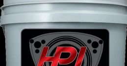123hhplz