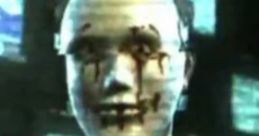 Scientist 1 Dark Escape 4D (Fixed) He's voice by Justin Berti!