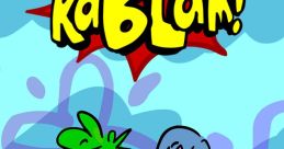 June (Kablam!) Remastered Type your text and hear it in the voice of June (Kablam!) REMASTERED