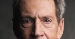 Jonathan Hyde