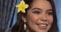 Auliʻi Cravalho