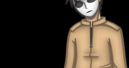 Masky