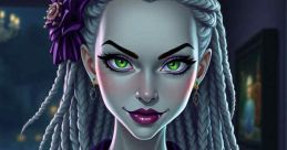 Lilith Alexeeva