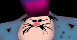 Synonamess Botch (Twice Upon A Time 1983) Update