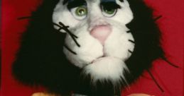 Crusty (The Cat) Pls make this a! Crusty (the Cat) Crusty was one of the original Pizza Time Players and was present at