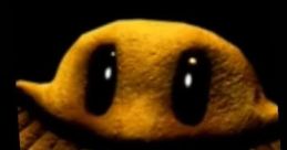 Wyst chase theme Pillar chase 2: pov you are the victim: