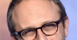 Jake Kasdan