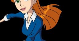 Scotts Gwen