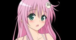 Lola Love Ru