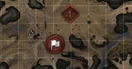 Tundrav1