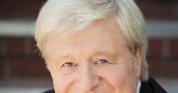 Martin Jarvis Martin Jarvis OBE (born 4 August 1941) is an English actor.[1] Described by the BBC as "one of Britain's