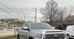 Tundra9827272