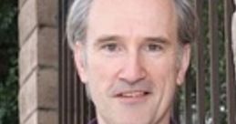 John Rafter Lee
