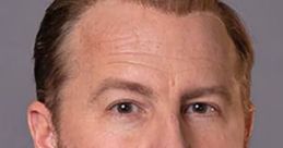 Samuel West
