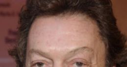 Tim Curry