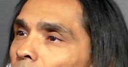 Zahn Mcclarnon