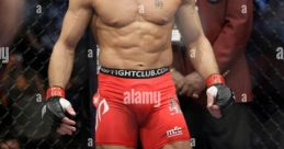 Gsp