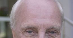 Ian Richardson