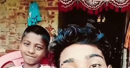 Comedy NUAC 10