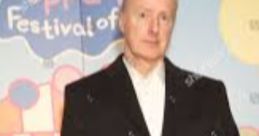 Peppa Pig Narrator 2 Peppa Pig Narrator voiced by John Sparkes. This AI voice is for entertainment purposes. This AI voice