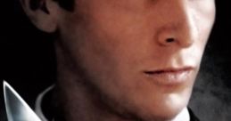 American Psycho Hello